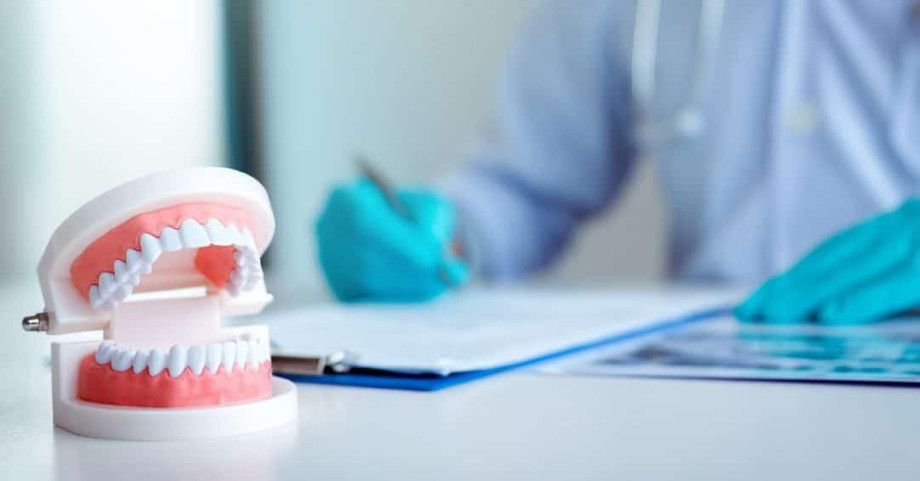 Edge Dental Edge Dental